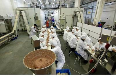 食品生产经营许可证有效期及相关规定详解