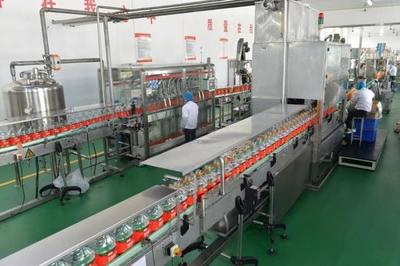 副省级城市再创佳绩 青岛24家涉农企业荣登“2023中国农业企业500强”，食品生产成新亮点